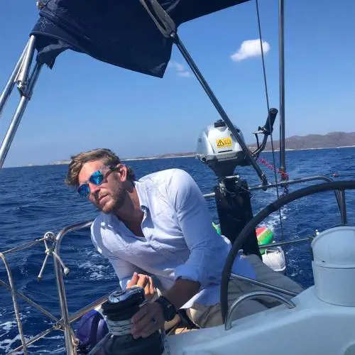 "Gestivo i contanti...". Ora Giorgi confessa: la verità sul giro di soldi dal Qatar