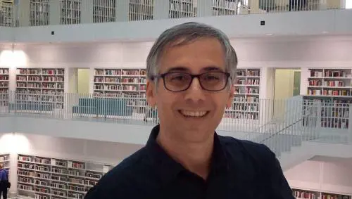 "In Italia si lavora già per il reattore europeo"