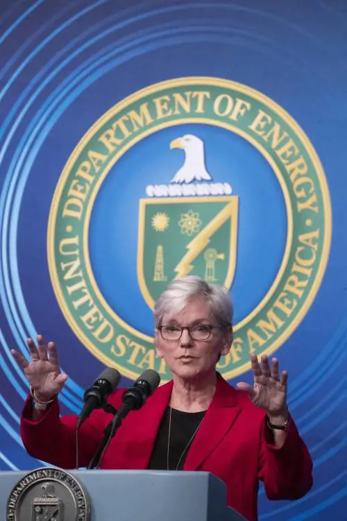 La svolta della fusione nucleare. "Una rivoluzione per il mondo"