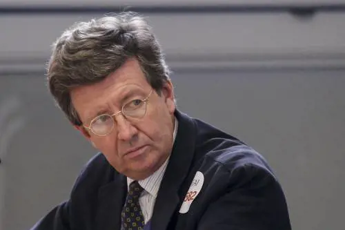 Caro Sgarbi, il Fai sostiene il lavoro delle Sovrintendenze