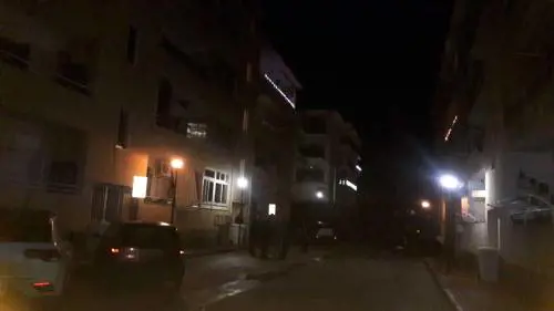 "Vedo i fantasmi". E uccide i genitori con una mannaia da macellaio