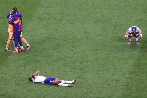 Cosa resterà di questo Mondiale in Qatar