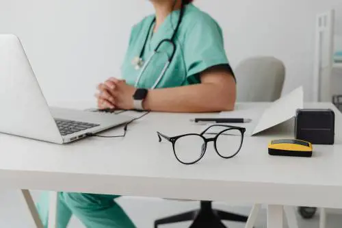 Teledermatologia in Italia e case study di successo. E in Europa?