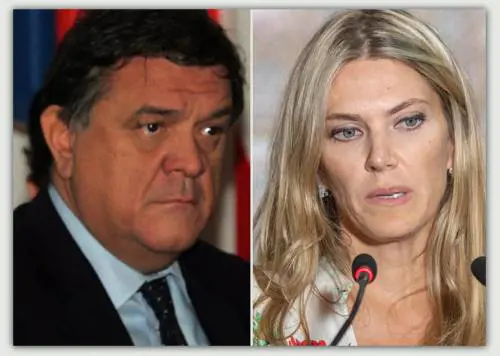 Che cos'è il Qatargate e come si è sviluppato 
