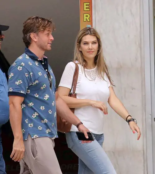 Qatargate, ora si indaga sugli affari in Grecia della coppia Kaili-Giorgi