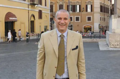 "La cittadinanza? Sì, ma agli emigrati italiani"