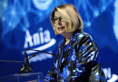 "L'educazione finanziaria una priorità per il Paese"