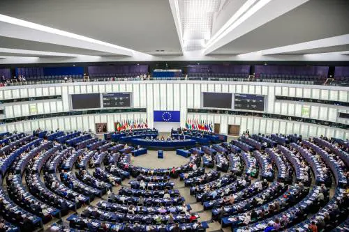 Il peso democratico del Centro
