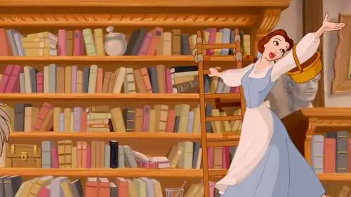 I libri perfetti da regalare a Natale: la guida tra classici e novità