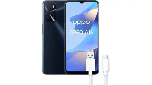 "Il futuro degli smartphone è dare valore alla bellezza"