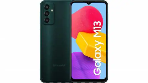 Lo smartphone Galaxy con pixel che si fondono e un super processore