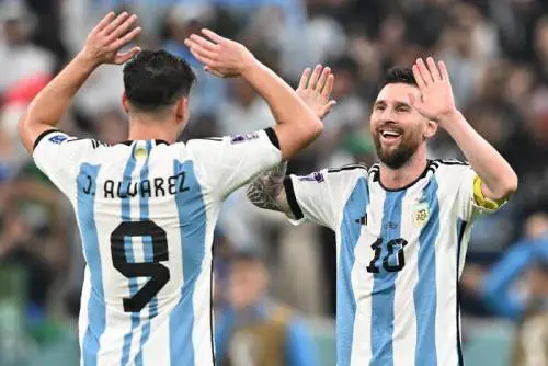 Occhio a queste promesse viste al Mondiale