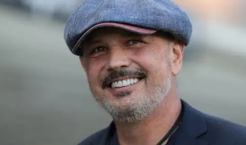 Da Ali a Pablito, gli eroi dello sport traditi da un male