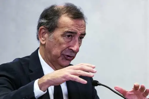 Anno nuovo, soliti aumenti. Sala stanga anche i morti