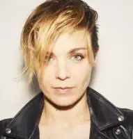 C'è un'italiana che si gioca il mondiale