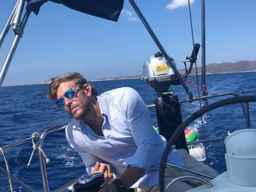 Così Giorgi manovrava il voto della sinistra in Europa