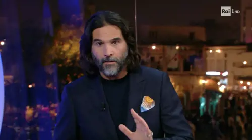 L'ultimo affondo di Adani sulla Bobo Tv: "Mi ha tradito, non perdonerò"