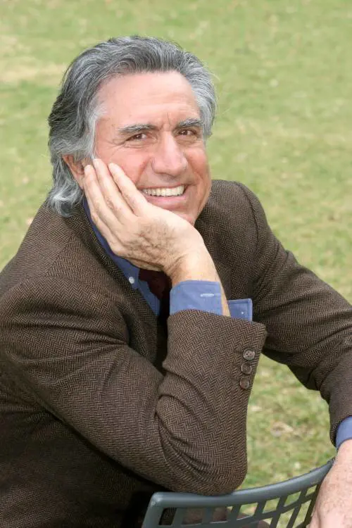Era il "maschio" (più che il merlo)