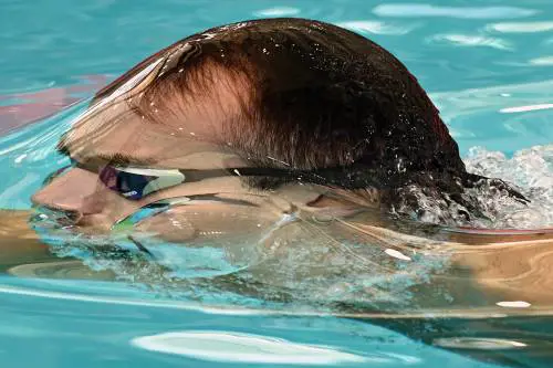 L'Italnuoto fa il record ma è in allarme: le donne si sono perse