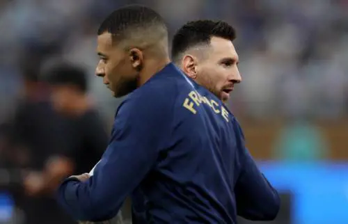 Apoteosi Argentina. Messi alza la Coppa battendo Mbappé in una finale storica