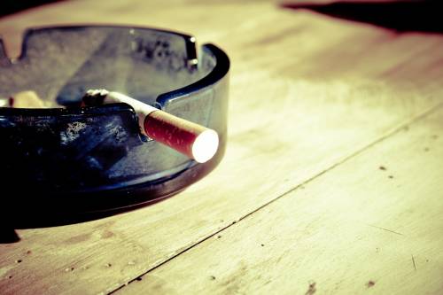 Nuovo rincaro per le sigarette: gli aumenti in vigore dal 15 febbraio