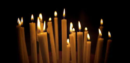 L'anno nero dei cristiani: 360 milioni perseguitati. "Mai così tanta violenza"