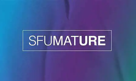 Sfumature: la necessità di informazione sul tema del fumo, cosa dicono gli studi