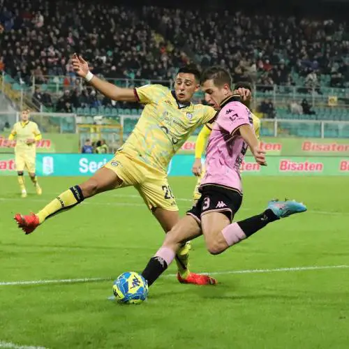 Cagliari, vacanze cancellate. Ultima chance per Liverani