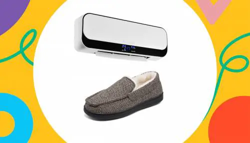 Regali di Natale: 7 indispensabili per l'inverno e per il freddo