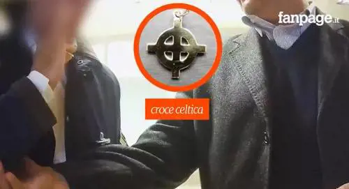 "Lobby nera" di Milano verso l'archiviazione: resterà solo il fango