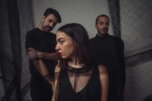 Contro il regime di Teheran, la band Bowland: "Non si torna più indietro"