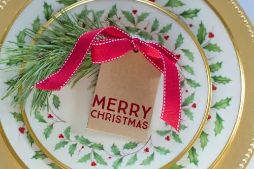 Se "Natale" è una parola offensiva