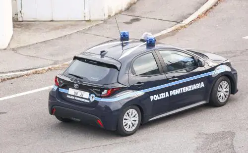 Qatar, la moglie di Panzeri verrà estradata in Belgio. Ora anche Milano si muove