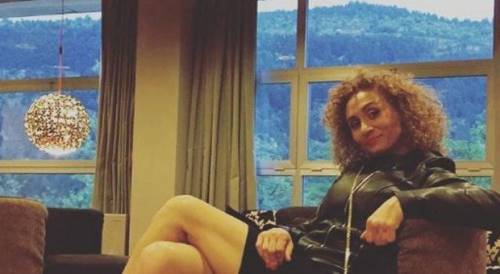 La lite in casa e lo sparo al volto. Eliana ammazzata dal compagno