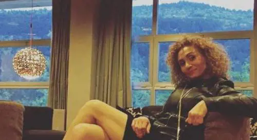 La lite in casa e lo sparo al volto. Eliana ammazzata dal compagno