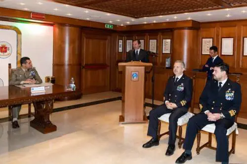 COVI: accordo di collaborazione con Federazione Italiana Atletica Leggera