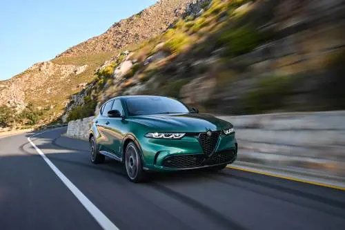 Auto prodotte in Italia: quali rientreranno negli incentivi 2024