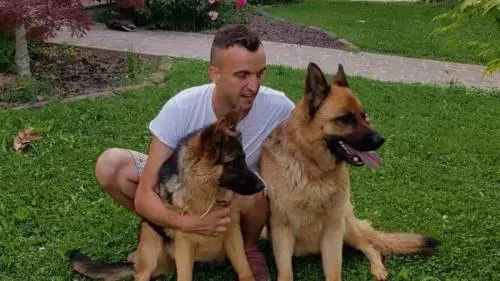 Dimesso tre volte dall'ospedale muore per emorragia: 6 medici indagati