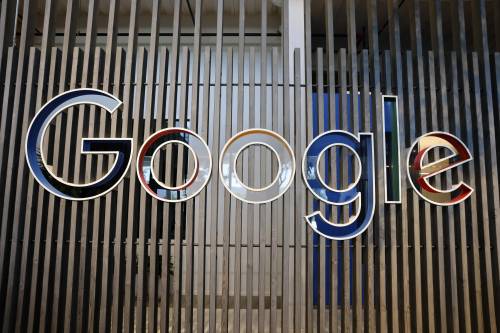 Google, svolta in vista: addio alle password