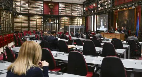 Tasse e multe, cosa si può rottamare nel 2023