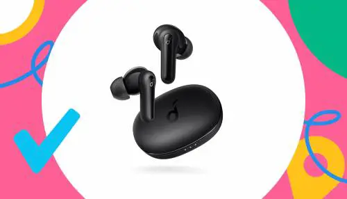 5 Cuffie auricolari bluetooth in offerta sotto i 30 €