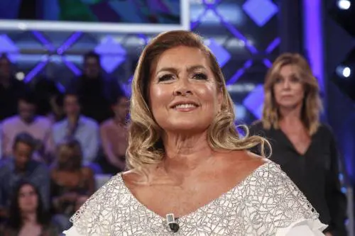 "Certi vogliono solo sminuirti..." Le confessioni di Romina Power
