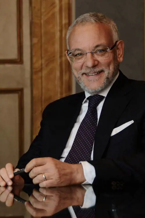 "Noi lobbisti non c'entriamo niente. Una legge? Sì, sugli ex parlamentari"