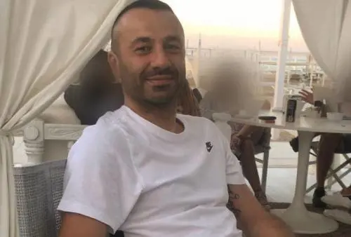 Milano, la 'ndrangheta gestiva otto campi da padel