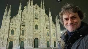 "Stanotte a Milano" in tv con Ibra e Celentano