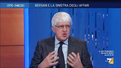 "Con 15 mila euro al mese non sei ricco". Severgnini scatena il caos