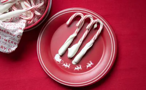 Over 60: 5 idee per apparecchiare la tavola delle feste