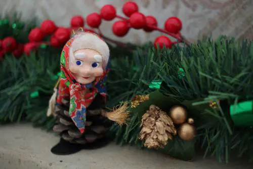 Chi è la Befana: la vera storia del giorno dell'Epifania
