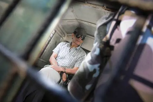 Torna in libertà Charles Sobhraj: il killer della serie "The Serpent"