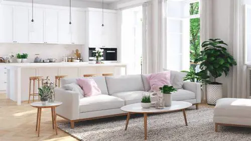 Feltrin: "Bene il bonus mobili a 8mila euro"